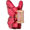 La Bomba Eau de Parfum|Carolina Herrera