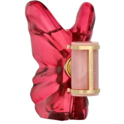 La Bomba Eau de Parfum|Carolina Herrera