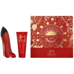 Very Good Girl Giftset 180ml|Carolina Herrera Clearance