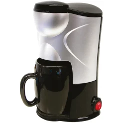 Carpoint Koffiezetapparaat 12V 170W< Koffiezetapparaten