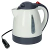 Waterkoker 12V 150W 1 Liter|Carpoint Discount