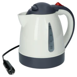 Waterkoker 12V 150W 1 Liter|Carpoint Discount