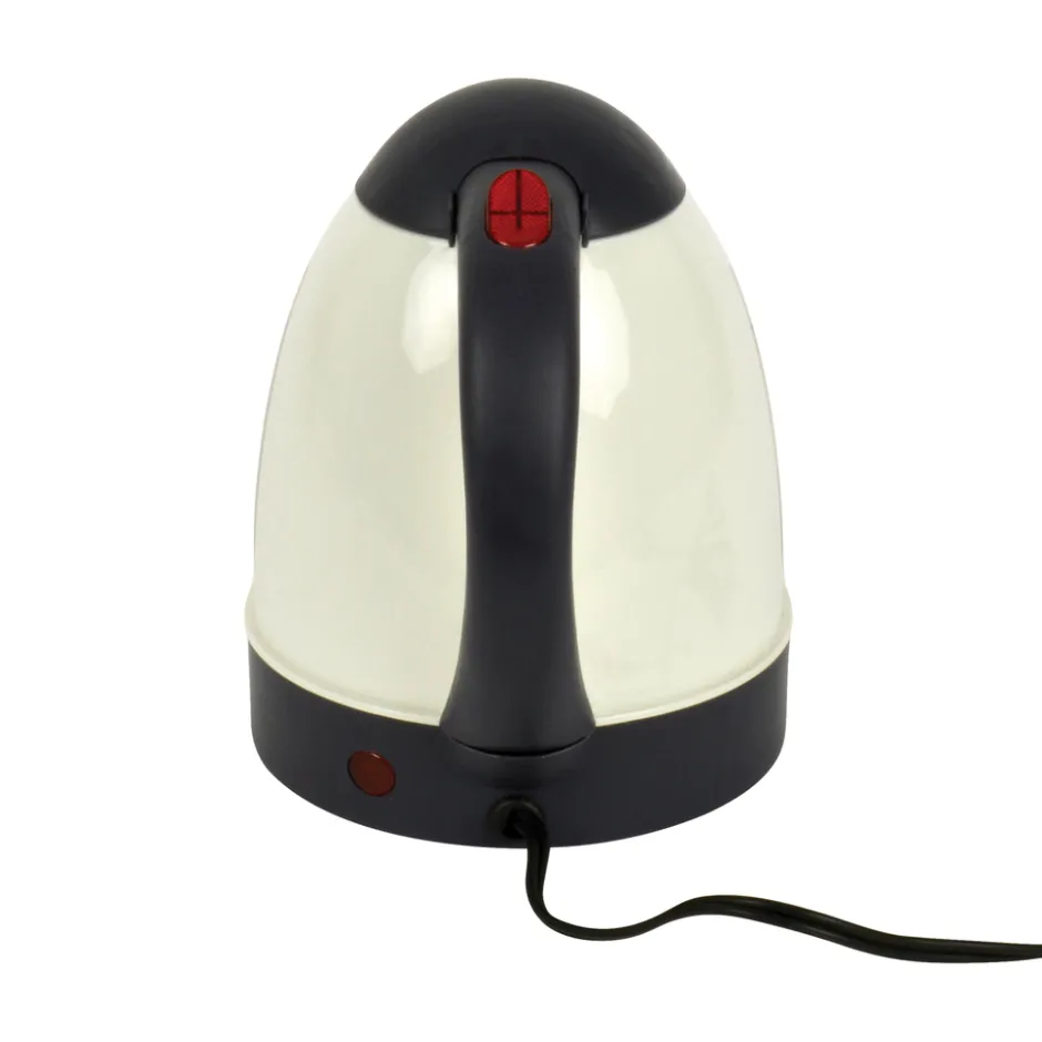 Carpoint Waterkoker 24V 250W 1 Liter< Waterkokers