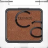Art Couleurs 440 Bronze Bliss Eyeshadow|Catrice Hot