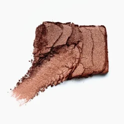 Art Couleurs 440 Bronze Bliss Eyeshadow|Catrice Hot