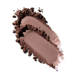 Catrice 020 Ash Brown Wenkbrauwpoeder Set Waterproof< Wenkbrauw Make-Up