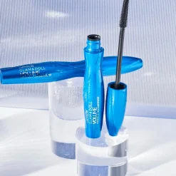 Catrice 010 Black Glam & Doll Waterproof Volume Mascara< Mascara