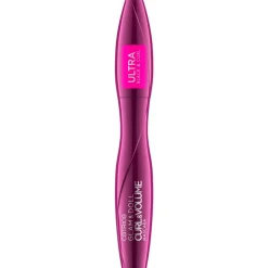 Catrice 010 Black Glam & Doll Curl & Volume Mascara< Mascara