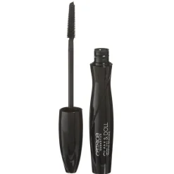 Catrice 010 Black Glam & Doll Volume Mascara< Mascara