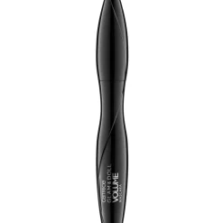 Catrice 010 Black Glam & Doll Volume Mascara< Mascara