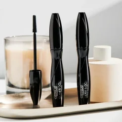 Catrice 010 Black Glam & Doll Volume Mascara< Mascara