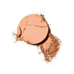 035 Bronze Sun Glow Powder|Catrice Discount