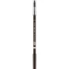 Catrice 035 Brown Eye Crown Eye Brow Stylist< Wenkbrauw Make-Up