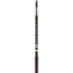 Catrice 035 Brown Eye Crown Eye Brow Stylist< Wenkbrauw Make-Up