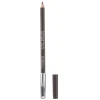 030 Brow-N-Eyed Peas Eye Brow Stylist|Catrice Discount