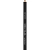 Catrice 010 Check Chic Black Waterproof Kohl Kajal< Oogpotlood