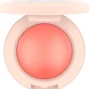 030 Cheeky Coral Soft Glam Baked Blush|Catrice Online