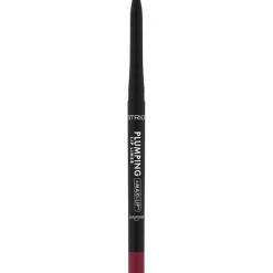 Catrice 180 Cherry Lady Plumping Lipliner< Lipmake-Up