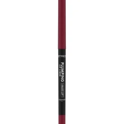 Catrice 180 Cherry Lady Plumping Lipliner< Lipmake-Up