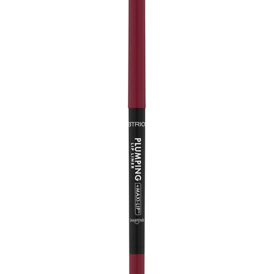 Catrice 180 Cherry Lady Plumping Lipliner< Lipmake-Up