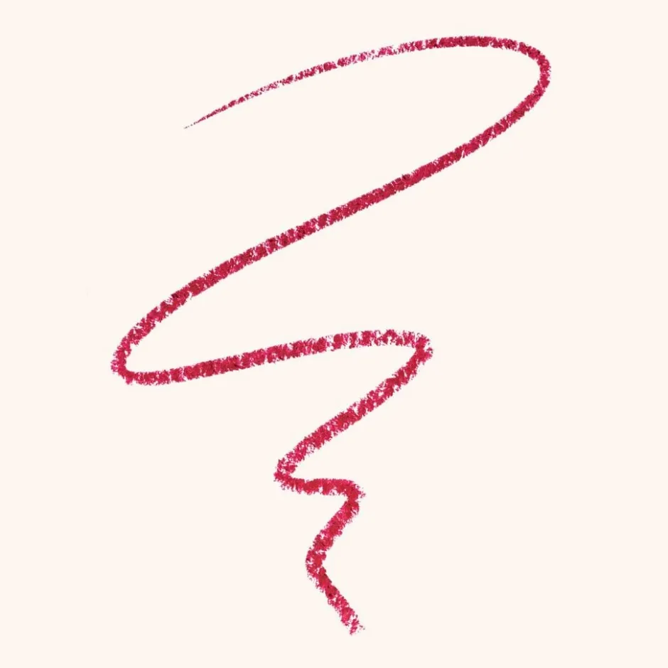 Catrice 180 Cherry Lady Plumping Lipliner< Lipmake-Up