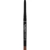 170 Chocolate Lover Plumping Lipliner|Catrice