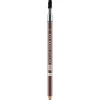Catrice 040 Don't Let Me Brow'n Eye Brow Stylist< Wenkbrauw Make-Up