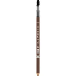 Catrice 040 Don't Let Me Brow'n Eye Brow Stylist< Wenkbrauw Make-Up