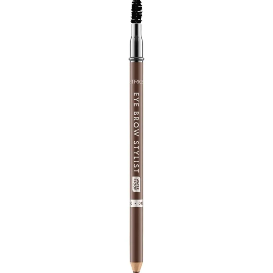 Catrice 040 Don't Let Me Brow'n Eye Brow Stylist< Wenkbrauw Make-Up