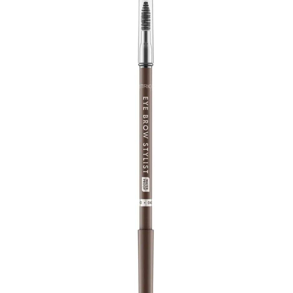 Catrice 040 Don't Let Me Brow'n Eye Brow Stylist< Wenkbrauw Make-Up