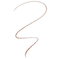 Catrice 040 Don't Let Me Brow'n Eye Brow Stylist< Wenkbrauw Make-Up
