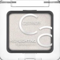 010 Highlight To Hell Highlighting Eyeshadow|Catrice New