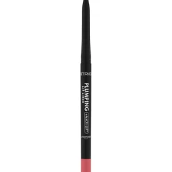 Catrice 190 I Like To Mauve Plumping Lipliner< Lipmake-Up