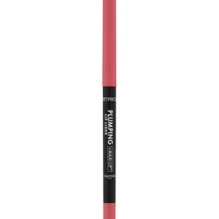 Catrice 190 I Like To Mauve Plumping Lipliner< Lipmake-Up