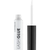 Catrice 010 Lash Glue< Nepwimpers