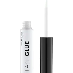 Catrice 010 Lash Glue< Nepwimpers