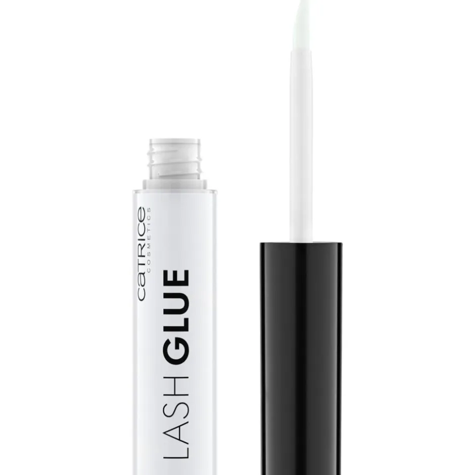 Catrice 010 Lash Glue< Nepwimpers
