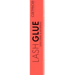 Catrice 010 Lash Glue< Nepwimpers