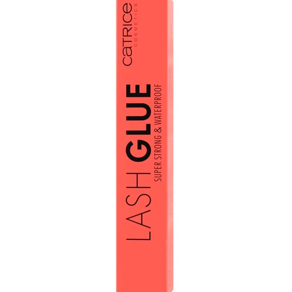 Catrice 010 Lash Glue< Nepwimpers