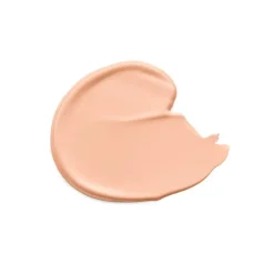 Catrice 005 Light Natural Liquid Camouflage Concealer< Concealer