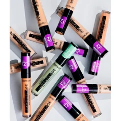 Catrice 005 Light Natural Liquid Camouflage Concealer< Concealer