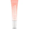 Catrice 010 Light Rose Under Eye Brightener Liquid< Concealer
