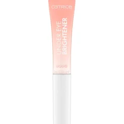 Catrice 010 Light Rose Under Eye Brightener Liquid< Concealer