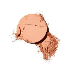 030 Medium Bronze Sun Glow Powder|Catrice Best