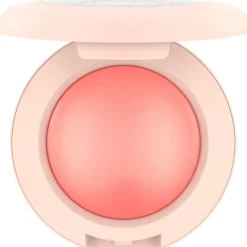 Catrice 010 On Cloud Pink Soft Glam Baked Blush< Blush