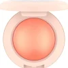 020 Peache Breeze Soft Glam Baked Blush|Catrice Best