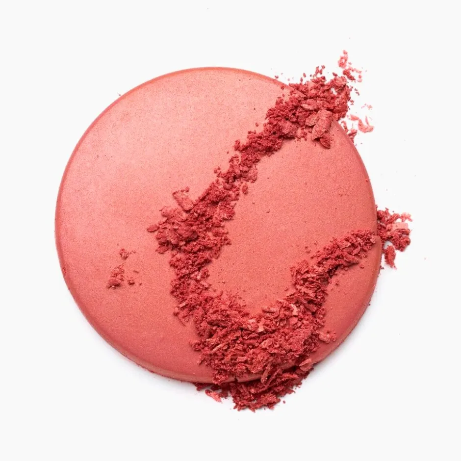 020 Peache Breeze Soft Glam Baked Blush|Catrice Best