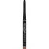 Catrice 150 Queen Vibes Plumping Lip Liner< Lipmake-Up