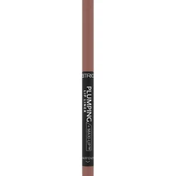 Catrice 150 Queen Vibes Plumping Lip Liner< Lipmake-Up