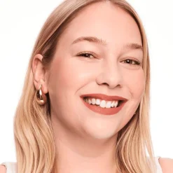 Catrice 150 Queen Vibes Plumping Lip Liner< Lipmake-Up